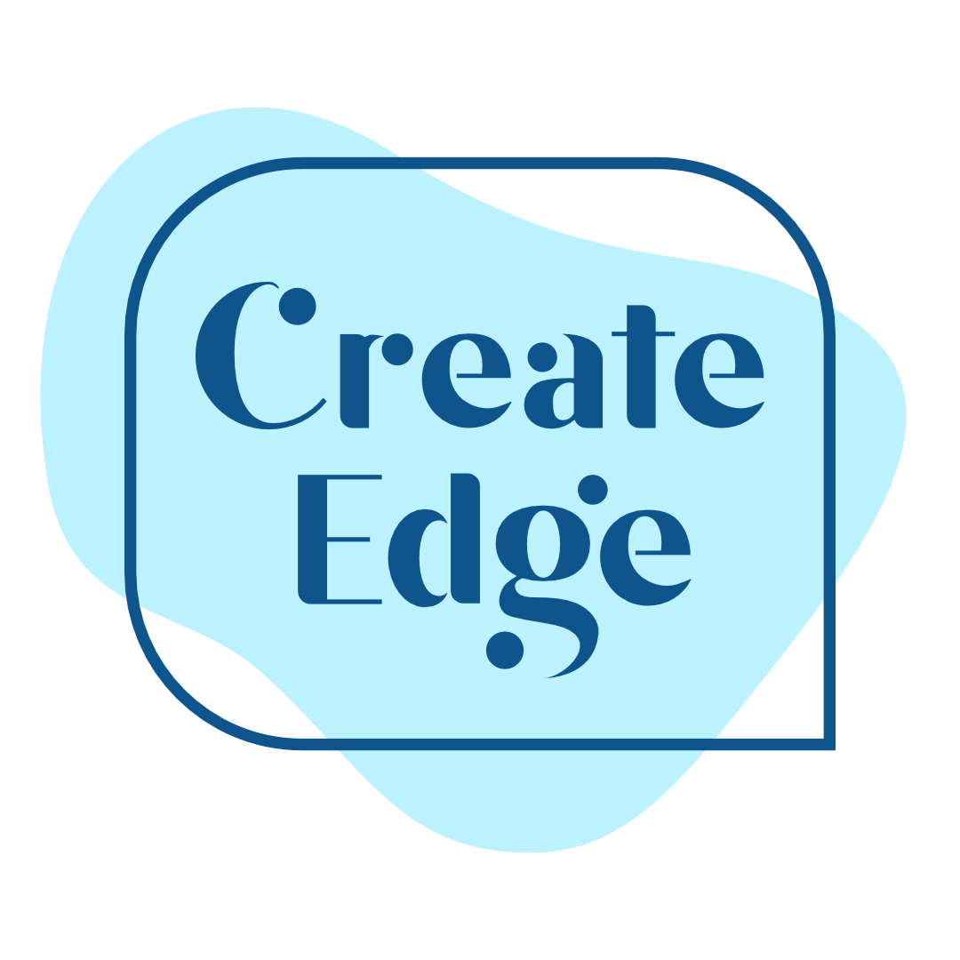 Create EDGE