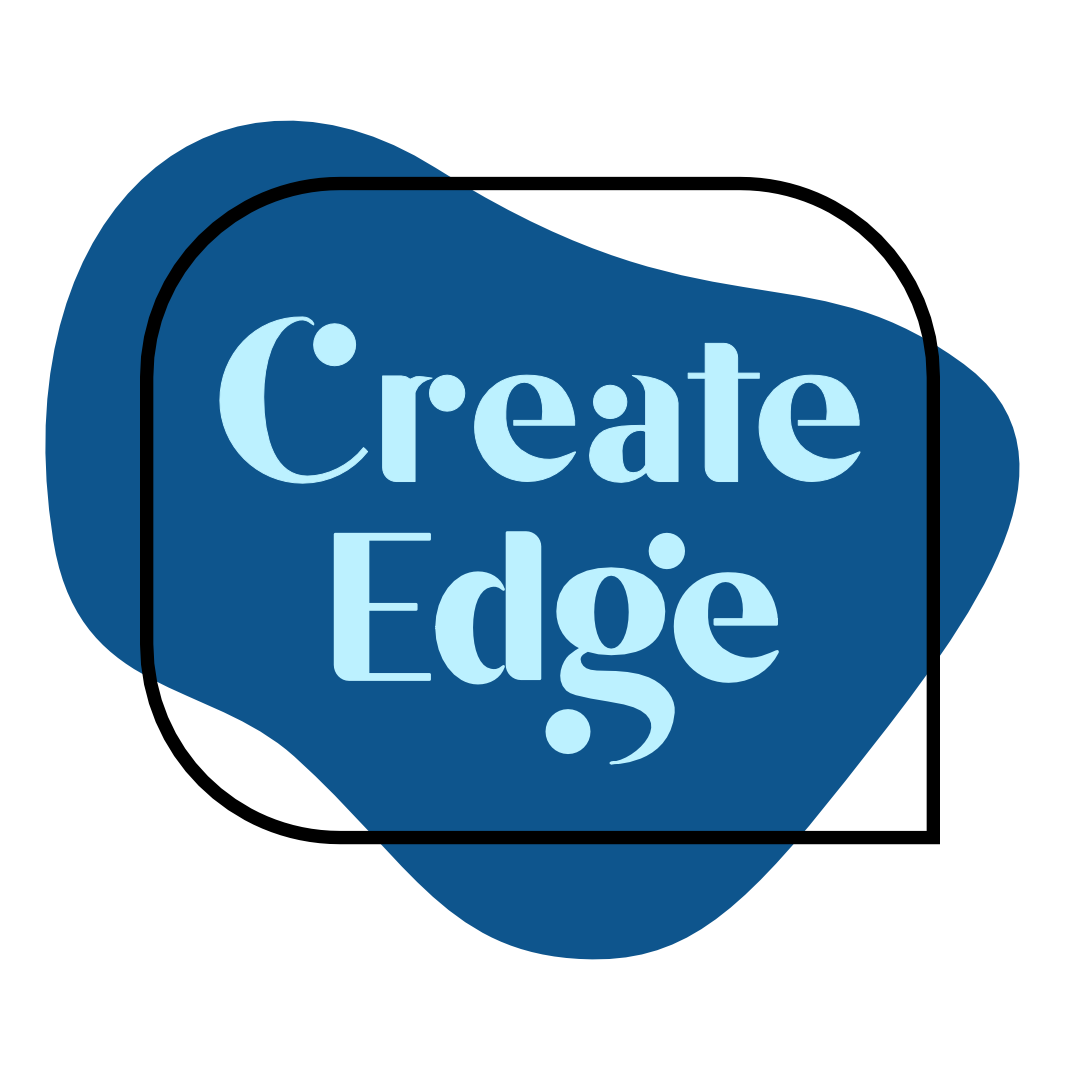 Create EDGE