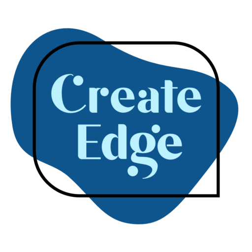 Create EDGE